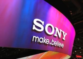 Sony