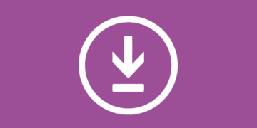 Nadchodzi ważna aktualizacja dla modeli Lumia 925 oraz Lumia 1020