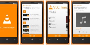 VLC na Windows Phone już w przyszłym tygodniu