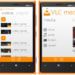 VLC na Windows Phone już w przyszłym tygodniu