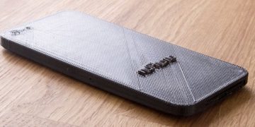 NoPhone jednak powstał i kosztuje 12$ lub…18$