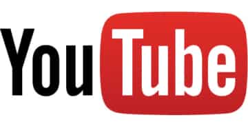 Nadszedł czas na płatną wersję YouTube?