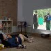 Telewizja bez telewizora. Jak ją oglądać z kieszeni?