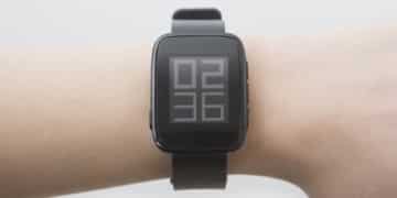 Goclever Chronos ECO – pierwszy smartwatch od poznańskiej firmy