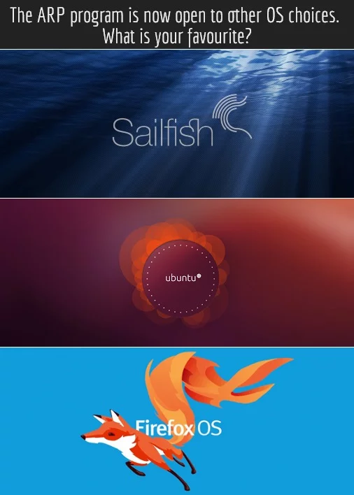 10413350_328918990650082_7975424004332939971_n