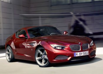 Firma BMW wybrała smartfony Lumia dla swoich pracowników