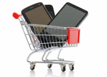 Smartfony – krótko i na temat