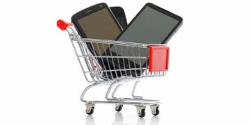 Smartfony – krótko i na temat