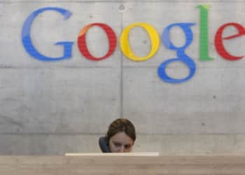 Google potwierdza, że Nexus 5 przestał być produkowany
