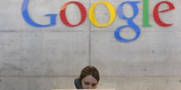 Google potwierdza, że Nexus 5 przestał być produkowany