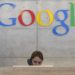Google potwierdza, że Nexus 5 przestał być produkowany