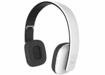 ART wprowadza na rynek nowe słuchawki Bluetooth AP-B01