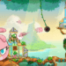 Angry Birds Stella trafia na Windows Phone
