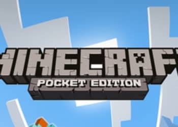 Minecraft: Pocket Edition dostępny dla Windows Phone