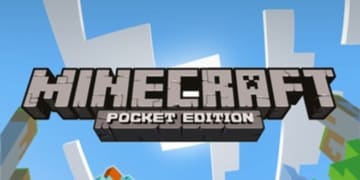 Minecraft: Pocket Edition dostępny dla Windows Phone