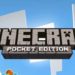 Minecraft: Pocket Edition dostępny dla Windows Phone