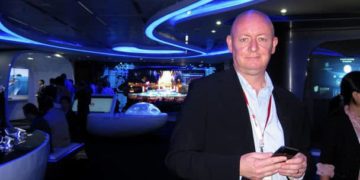 Firma Huawei twierdzi, że nikt nie zarobi na smartfonach z Windows Phone