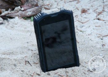 Overmax Vertis Braver – Recenzja