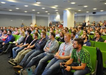 Infrastructure Days 2014 | Relacja