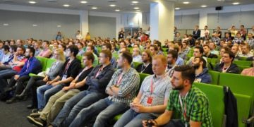 Infrastructure Days 2014 | Relacja