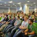 Infrastructure Days 2014 | Relacja