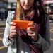 Smartfon Microsoft Lumia 535 do kupienia w Polsce!