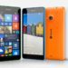 Aktualizacja poprawiająca działanie smartfonu Microsoft Lumia 535 już niedługo do pobrania