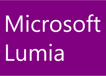 Na Kanale Microsoft Lumia Polska pojawił się ciekawy poradnik