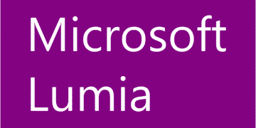 Na Kanale Microsoft Lumia Polska pojawił się ciekawy poradnik