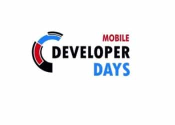 Mobile DeveloperDays w marcu na Stadionie Wrocław
