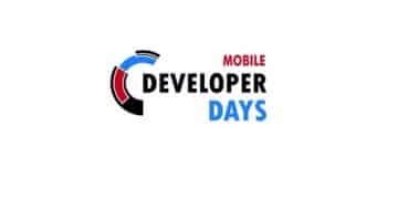 Mobile DeveloperDays w marcu na Stadionie Wrocław