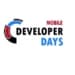 Mobile DeveloperDays w marcu na Stadionie Wrocław