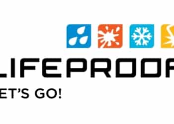 LifeProof z nowymi wytrzymałymi obudowami dla iPhone