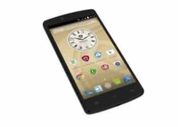 Prestigio PSP5550DUO – tani phablet z ciekawą specyfikacją techniczną