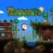 Terraria – recenzja [Gramy na Androidzie]