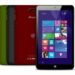 Lark Ultimate 8i – nowy budżetowy tablet z Windows Phone