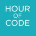 Godzina Kodowania – nauka programowania dla dzieci i młodzieży