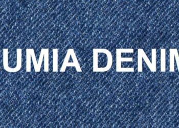 Lumia Denim już do pobrania w Polsce!