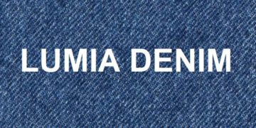 Lumia Denim już do pobrania w Polsce!