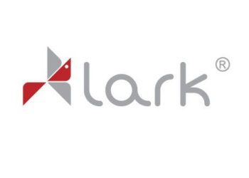 Lark zaprezentował smartfony Cirrus 4.5, 5.0 i Stratus 5.0