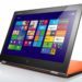 Lenovo Yoga 2 Pro – Recenzja