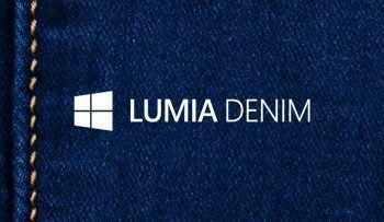Microsoft zamieszcza na serwisie Youtube materiał promocyjny o systemie WP Denim