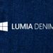 Microsoft zamieszcza na serwisie Youtube materiał promocyjny o systemie WP Denim