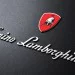 Premiera Luksusowego smartfona z logiem Lamborghini