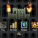 Pixel Dungeon – recenzja [Gramy na Androidzie]