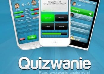 Quizwanie – Recenzja