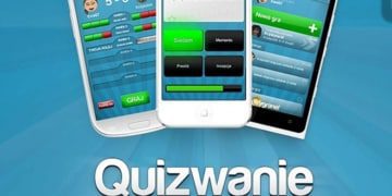 Quizwanie – Recenzja