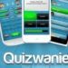 Quizwanie – Recenzja
