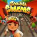 Subway Surfers – Recenzja