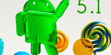 Android 5.1 może mieć premierę już w lutym